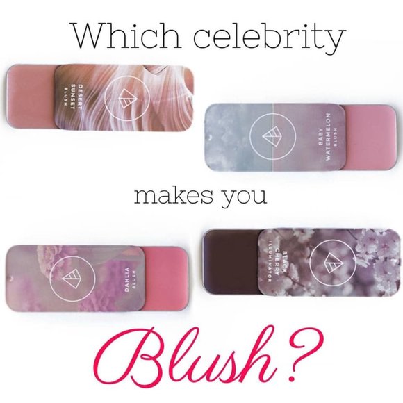 Balanced Life Makeup with Jenn - Picture 4 of 14